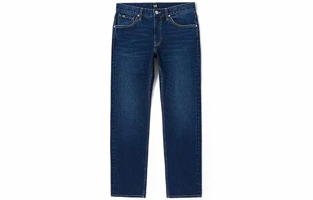 Lee Xline FW23 726