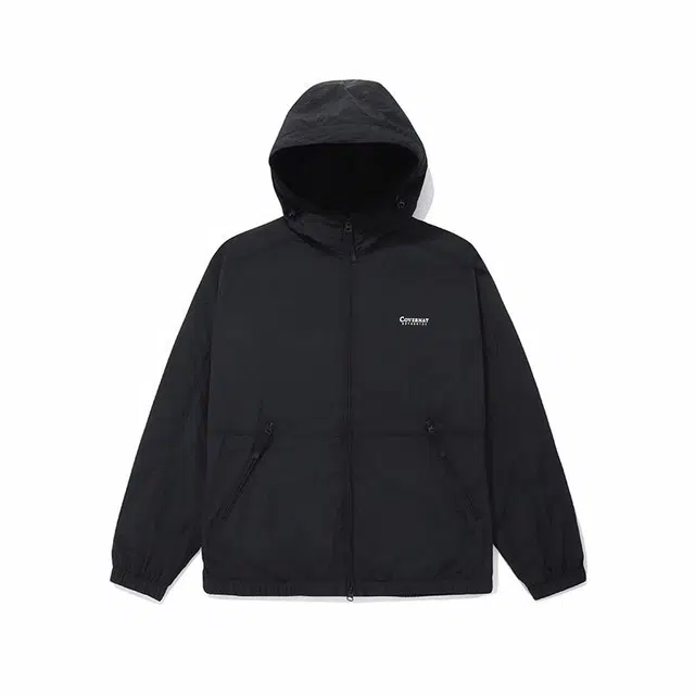 COVERNAT SS24
