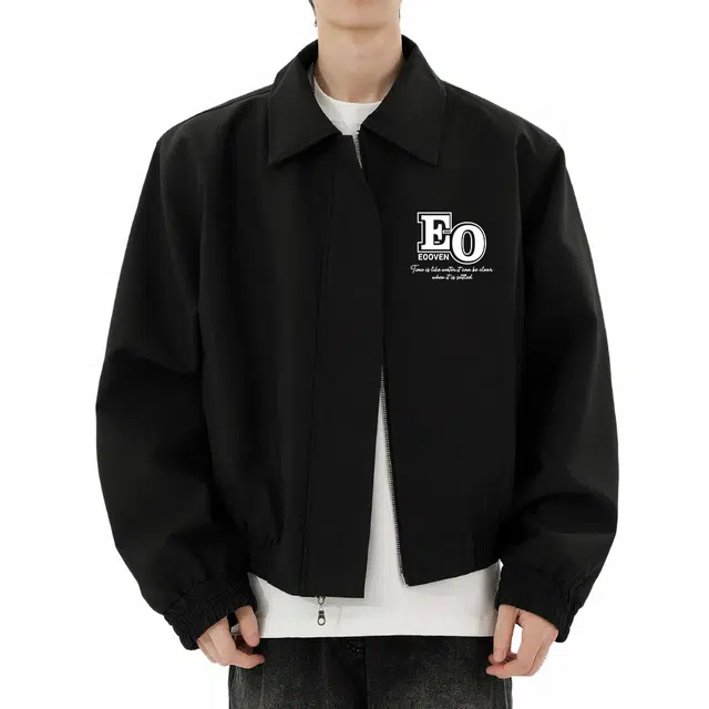 EOOVEN