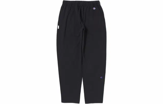 Champion x N.HOOLYWOOD SS23