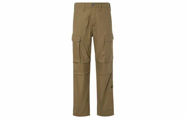 G-STAR RAW