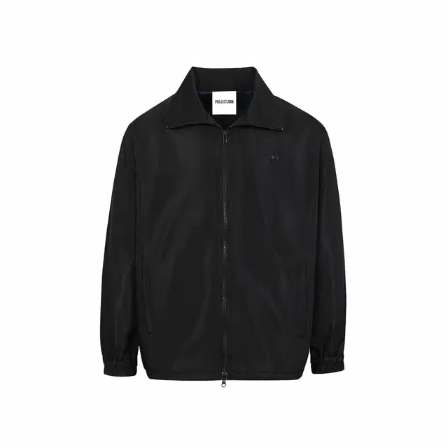 PROJECTJOIN COSMOS GLITTERING JACKET