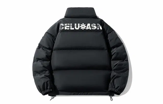 CELUCASN