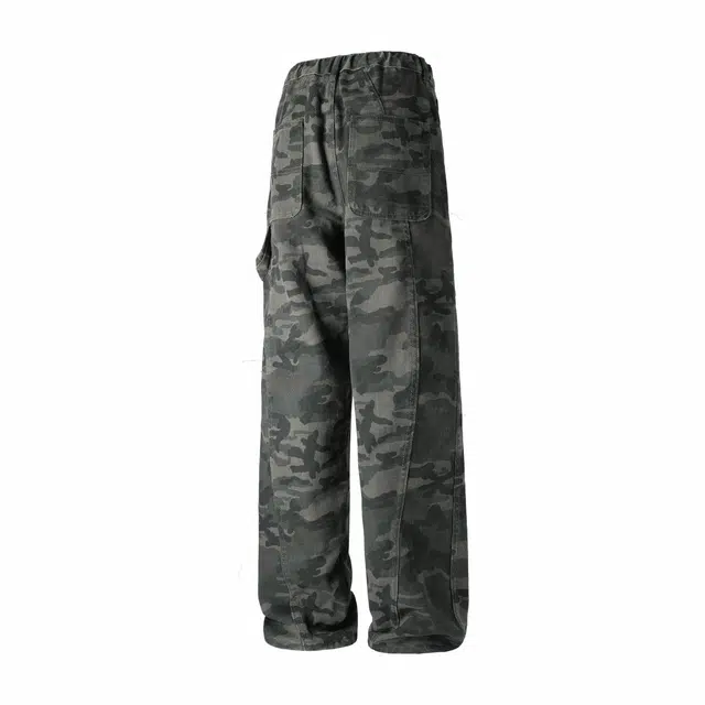 HSWLD hiphopcleanfit