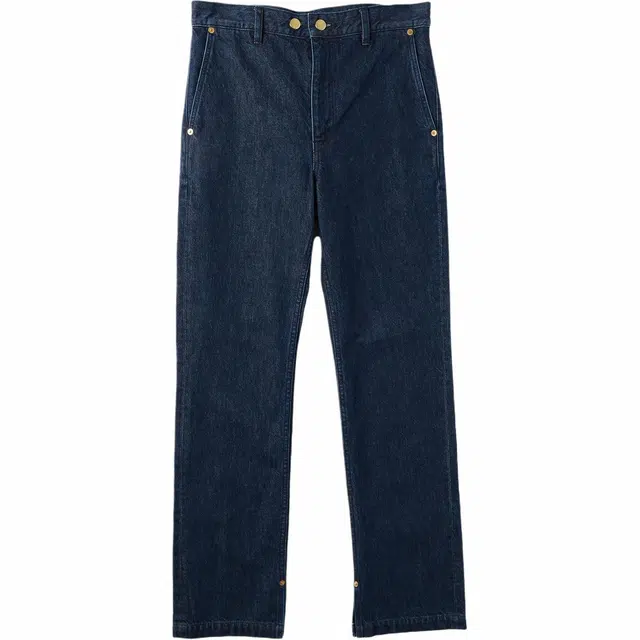 CULLNI SS25