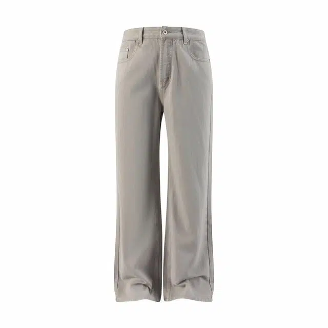 ANYWEARLAB ANYWEAR 13oz