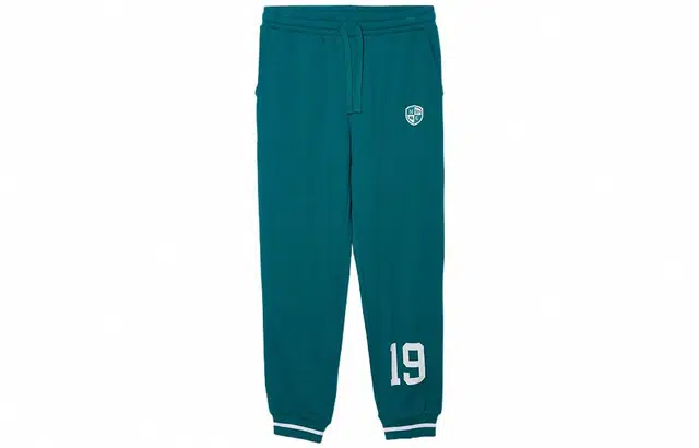 New Era SS23