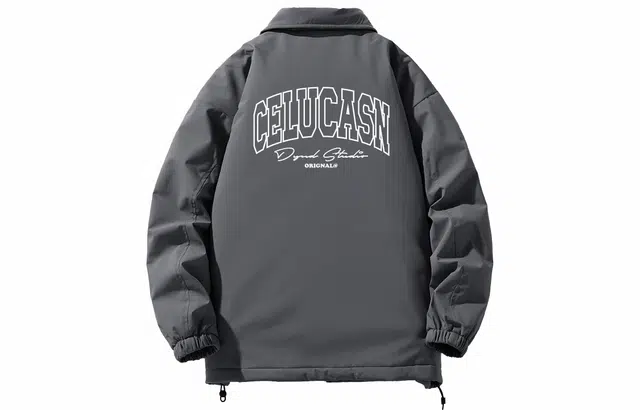 CELUCASN Logo