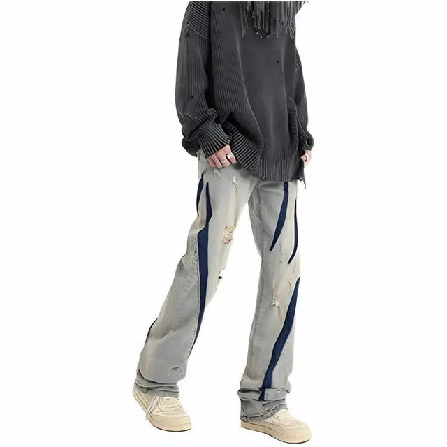 OG96 LAB cleanfit