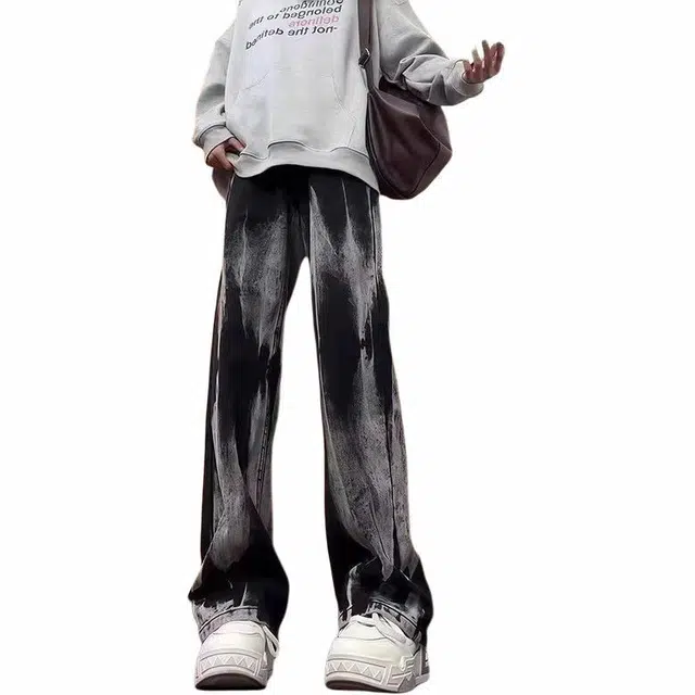 DAFK vibecleanfit