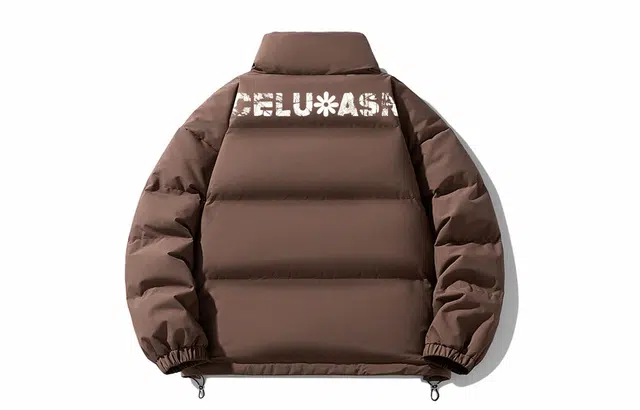 CELUCASN