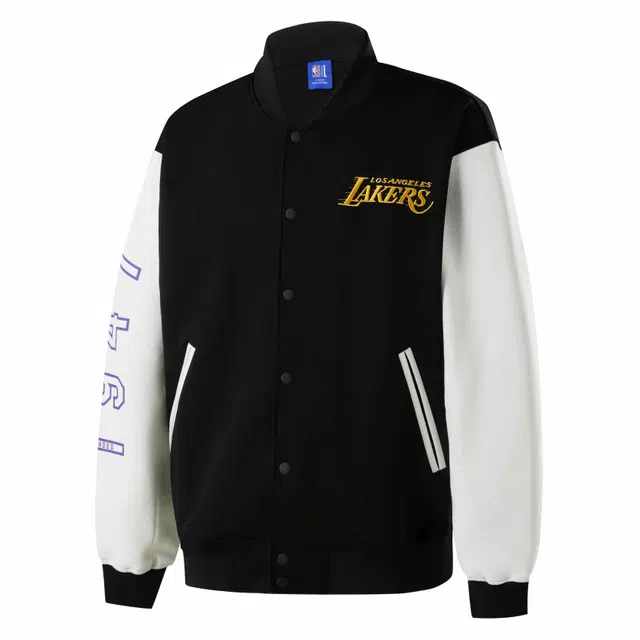 NBA