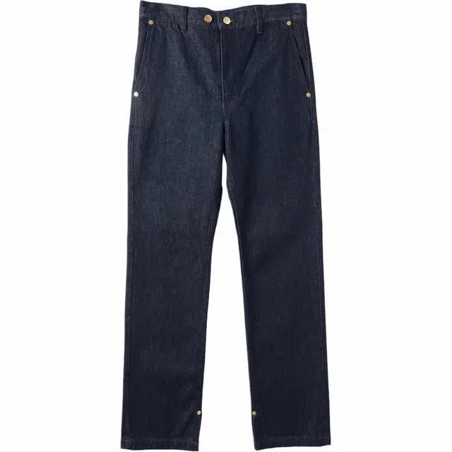 CULLNI SS25