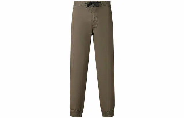 HUGO BOSS SS23