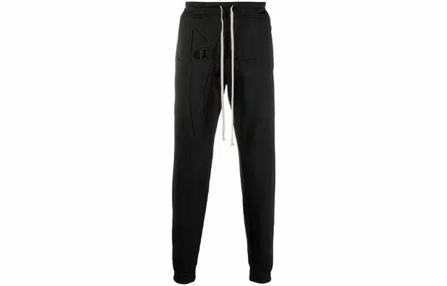 RICK OWENSRO x Champion FW21