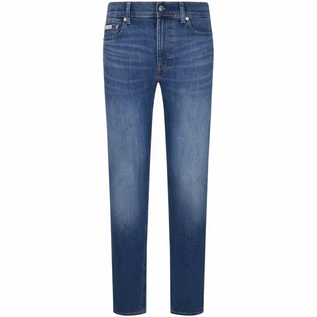 CALVIN KLEIN UL7-