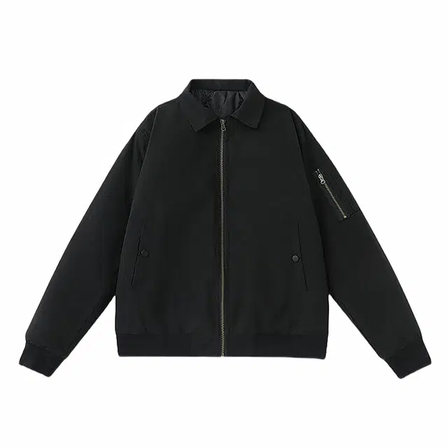 WKOOG bomber