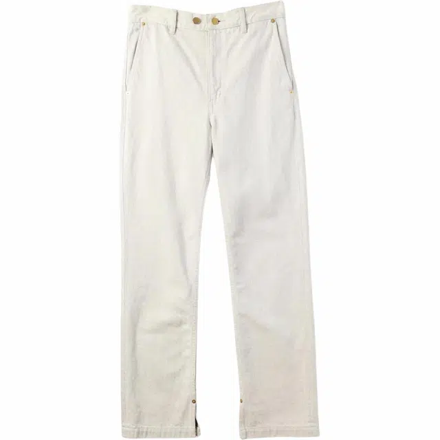CULLNI SS25