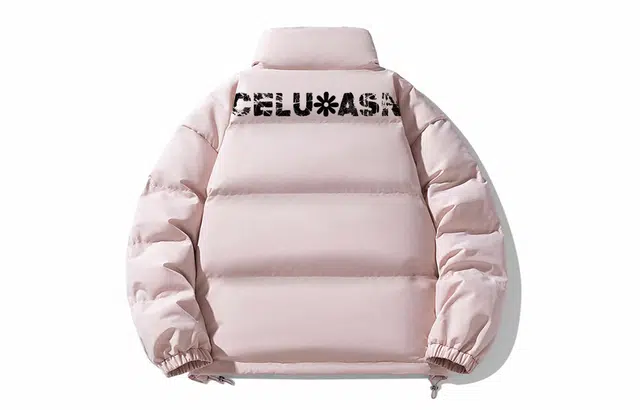 CELUCASN
