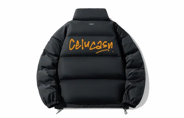CELUCASN Logo