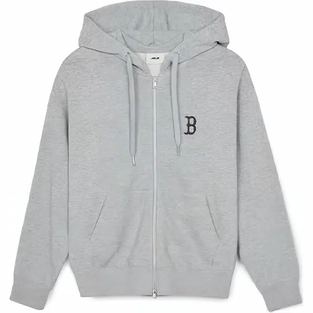MLB MONOGRAM