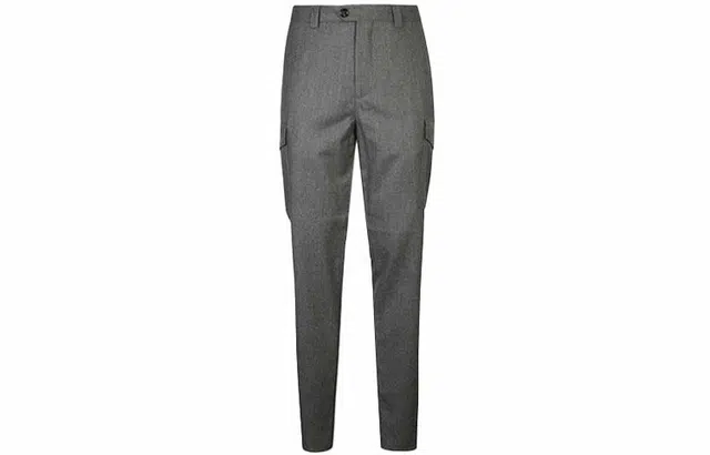 Brunello Cucinelli FW21