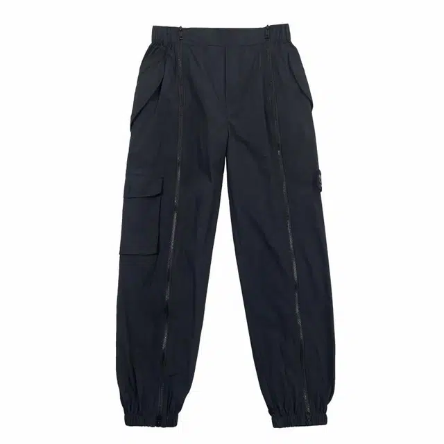HARDY HARDY SS23