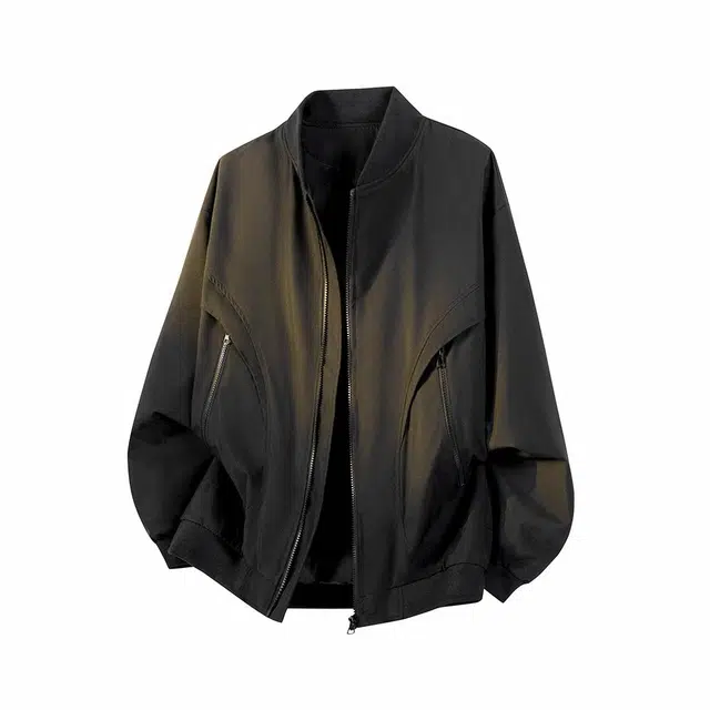 TBSM oversize