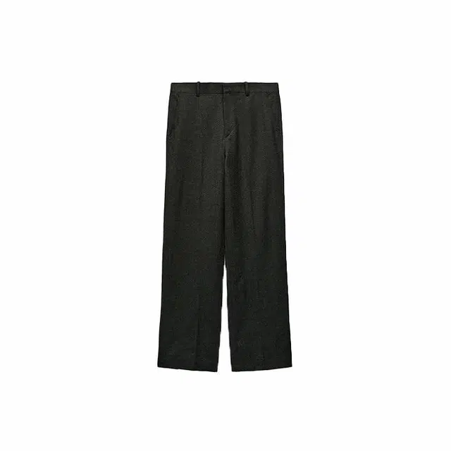 ADER ERROR x ZARA FW21