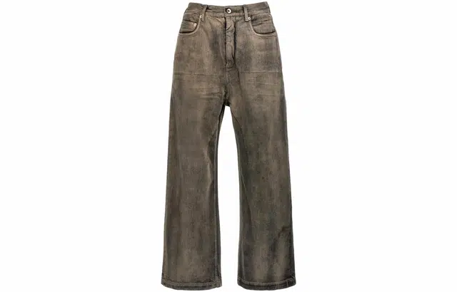 Rick Owens DRKSHDW