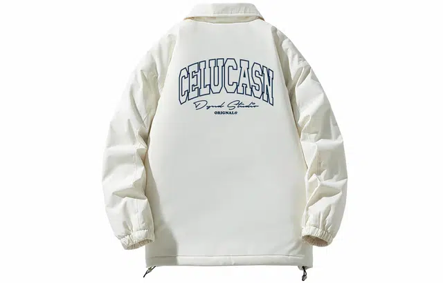 CELUCASN Logo
