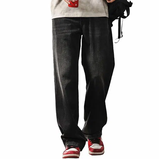Jayleno cleanfit