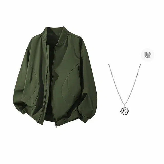 TBSM oversize