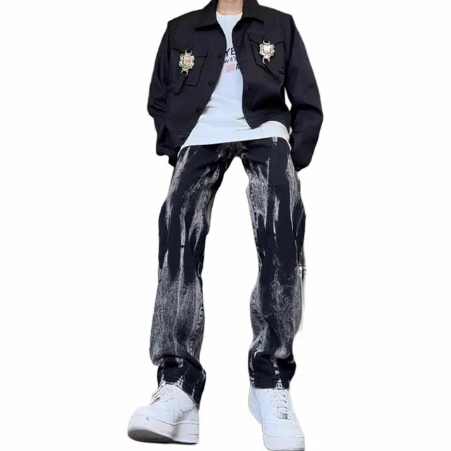 DAFK vibecleanfit