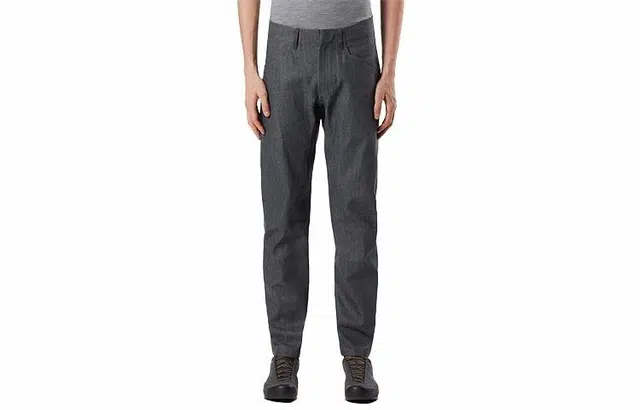 Arcteryx Veilance Veilance Cambre Pant
