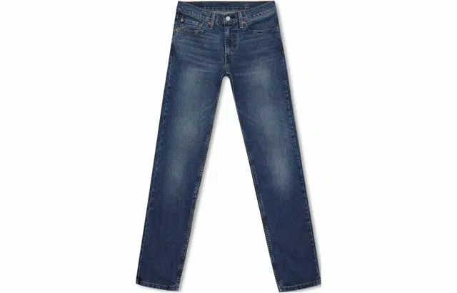 Levis
