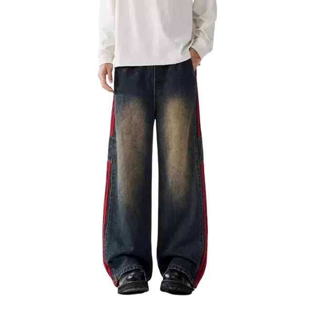 VIPGOOSE cleanfit