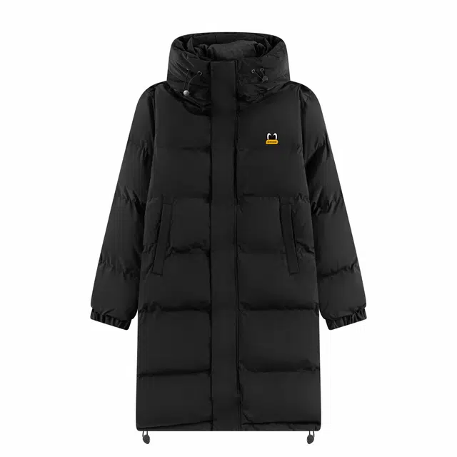 Pancoat