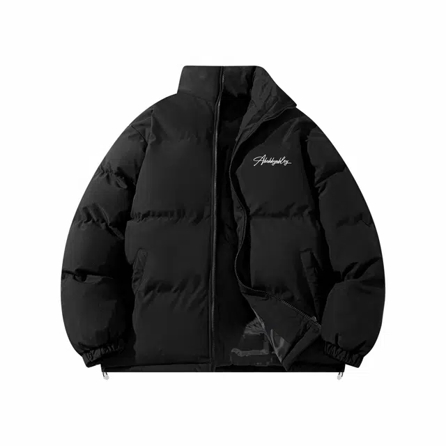 BOBBY ABLEY Logo