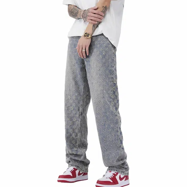 DAFK cleanfitvibe