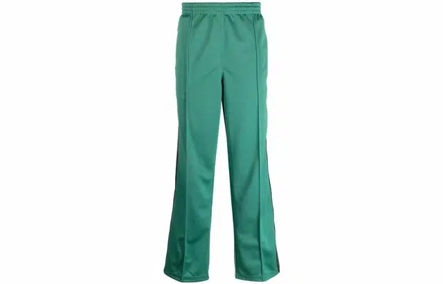 Needles SS23
