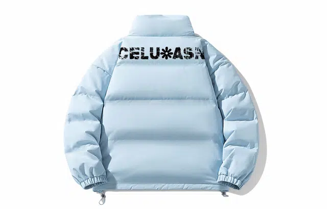 CELUCASN