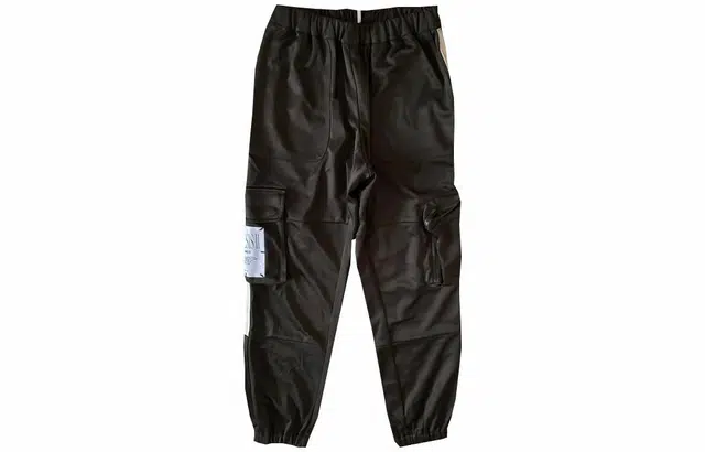 McQ Alexander McQueen FW22