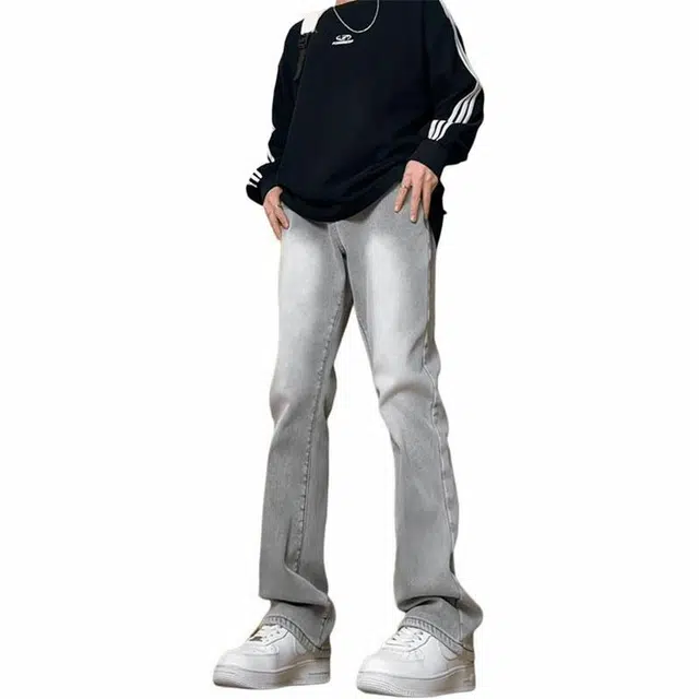 K411 cleanfit