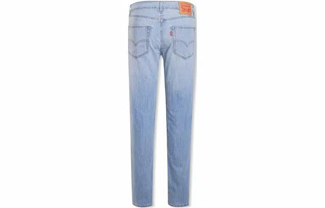 levis