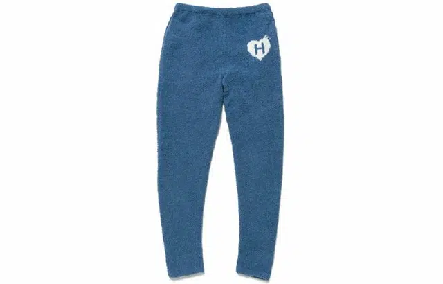 HUMAN MADE Cozy Pants