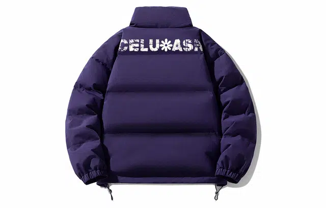 CELUCASN