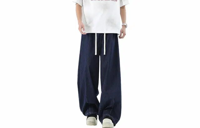 JEANSWEST