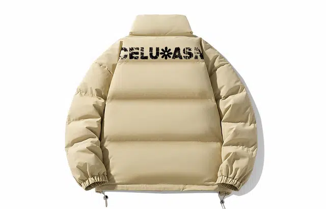 CELUCASN
