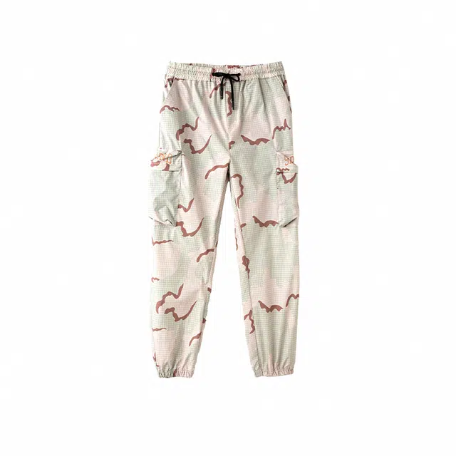 SPRAYGROUND sg